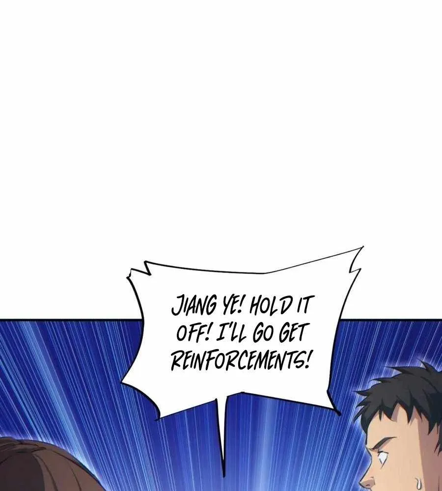 Rebirth in the end times: I reached the top by opening boxes Chapter 39 page 97
