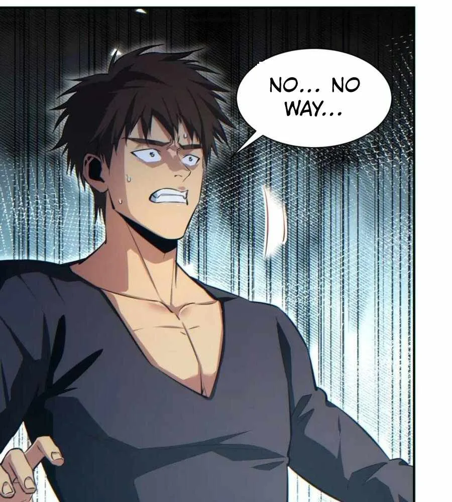 Rebirth in the end times: I reached the top by opening boxes Chapter 39 page 70