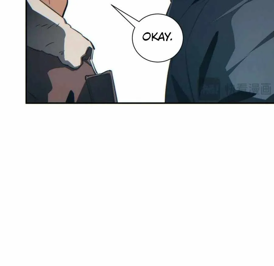 Rebirth in the end times: I reached the top by opening boxes Chapter 39 page 11