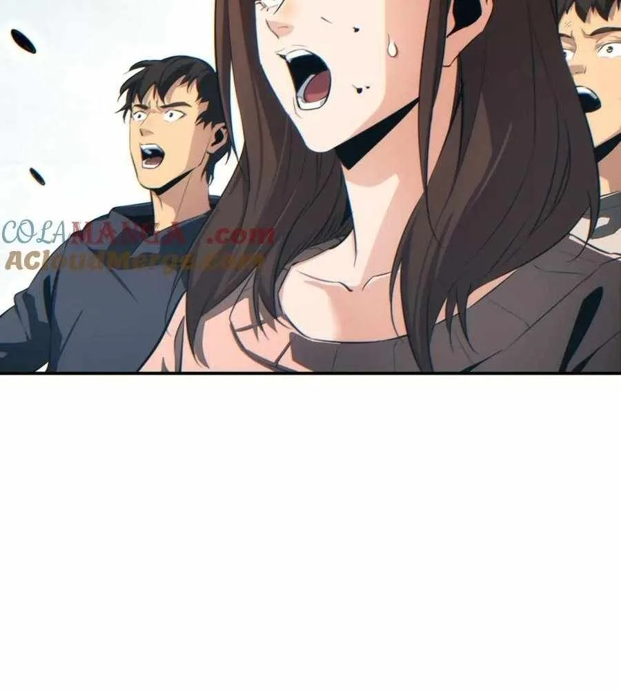 Rebirth in the end times: I reached the top by opening boxes Chapter 39 page 65