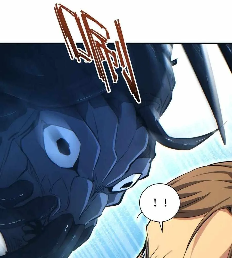 Rebirth in the end times: I reached the top by opening boxes Chapter 39 page 50