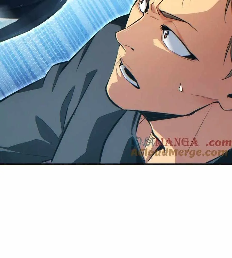 Rebirth in the end times: I reached the top by opening boxes Chapter 39 page 51