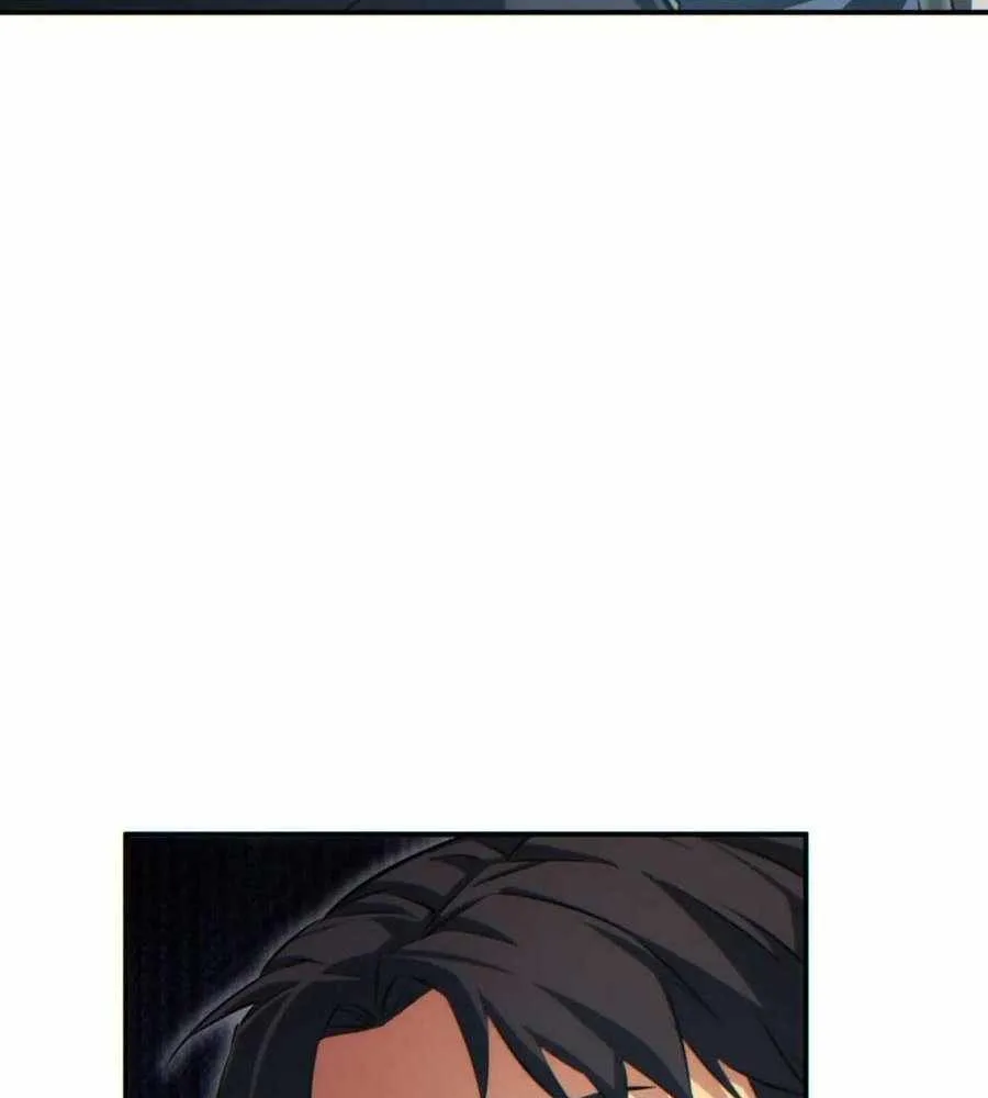 Rebirth in the end times: I reached the top by opening boxes Chapter 39 page 39