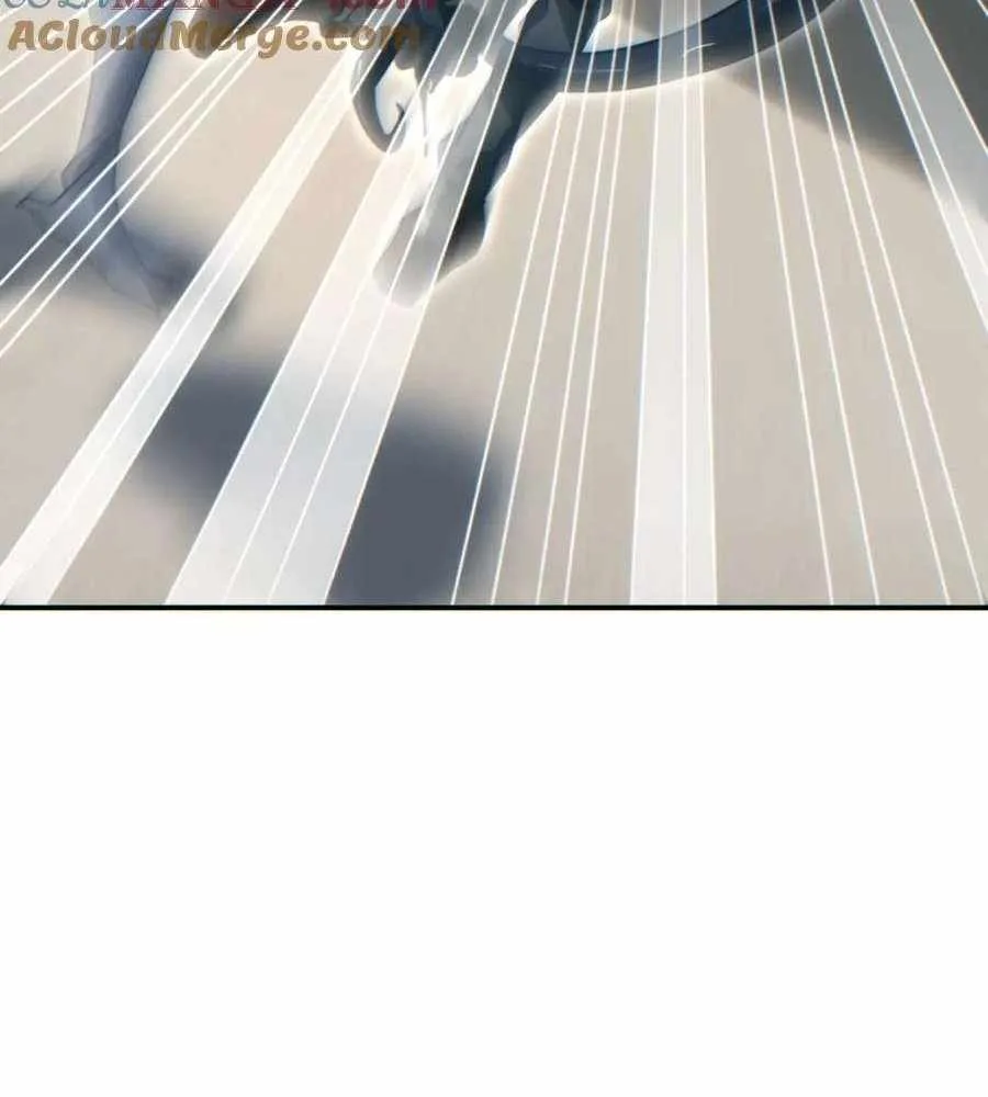 Rebirth in the end times: I reached the top by opening boxes Chapter 39 page 63