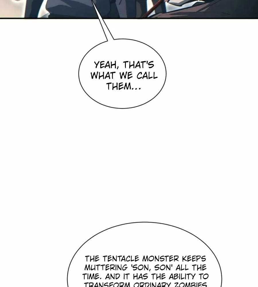 Rebirth in the end times: I reached the top by opening boxes Chapter 39 page 92