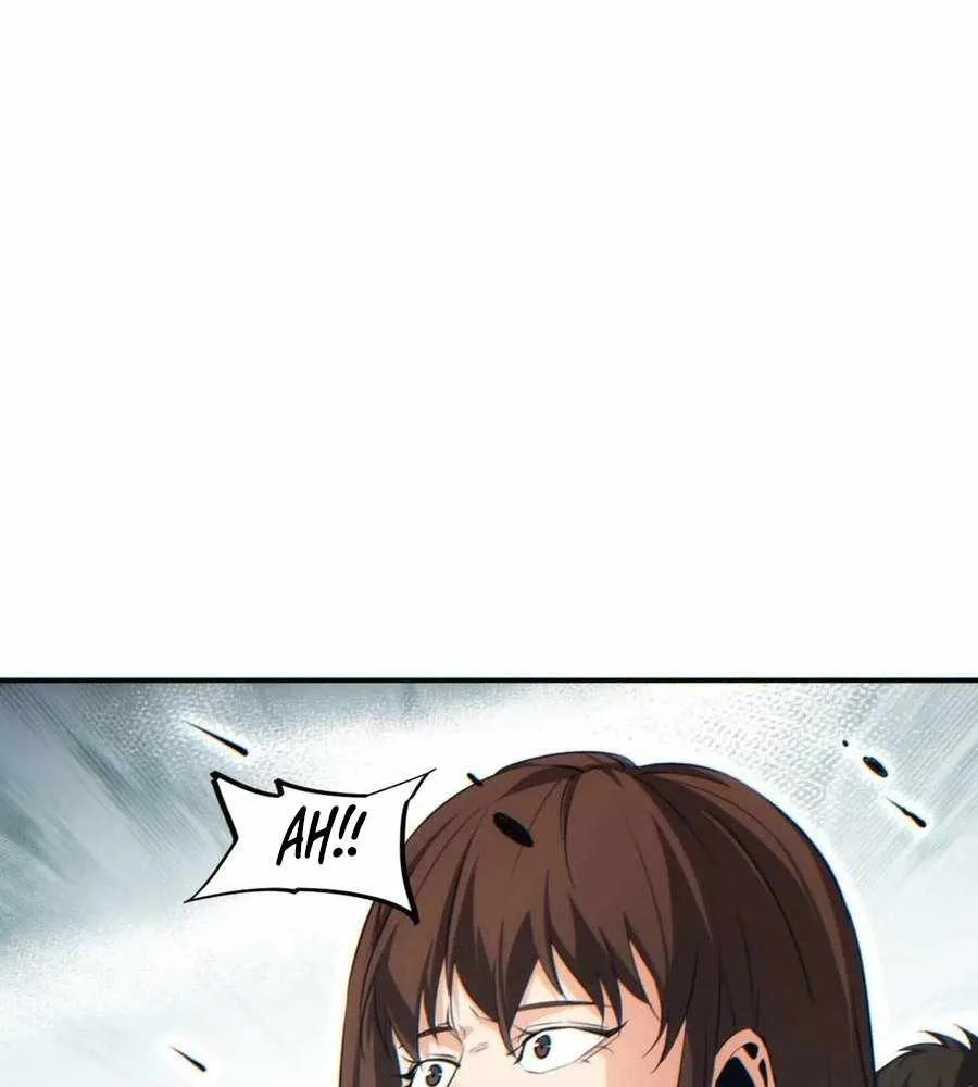 Rebirth in the end times: I reached the top by opening boxes Chapter 39 page 64