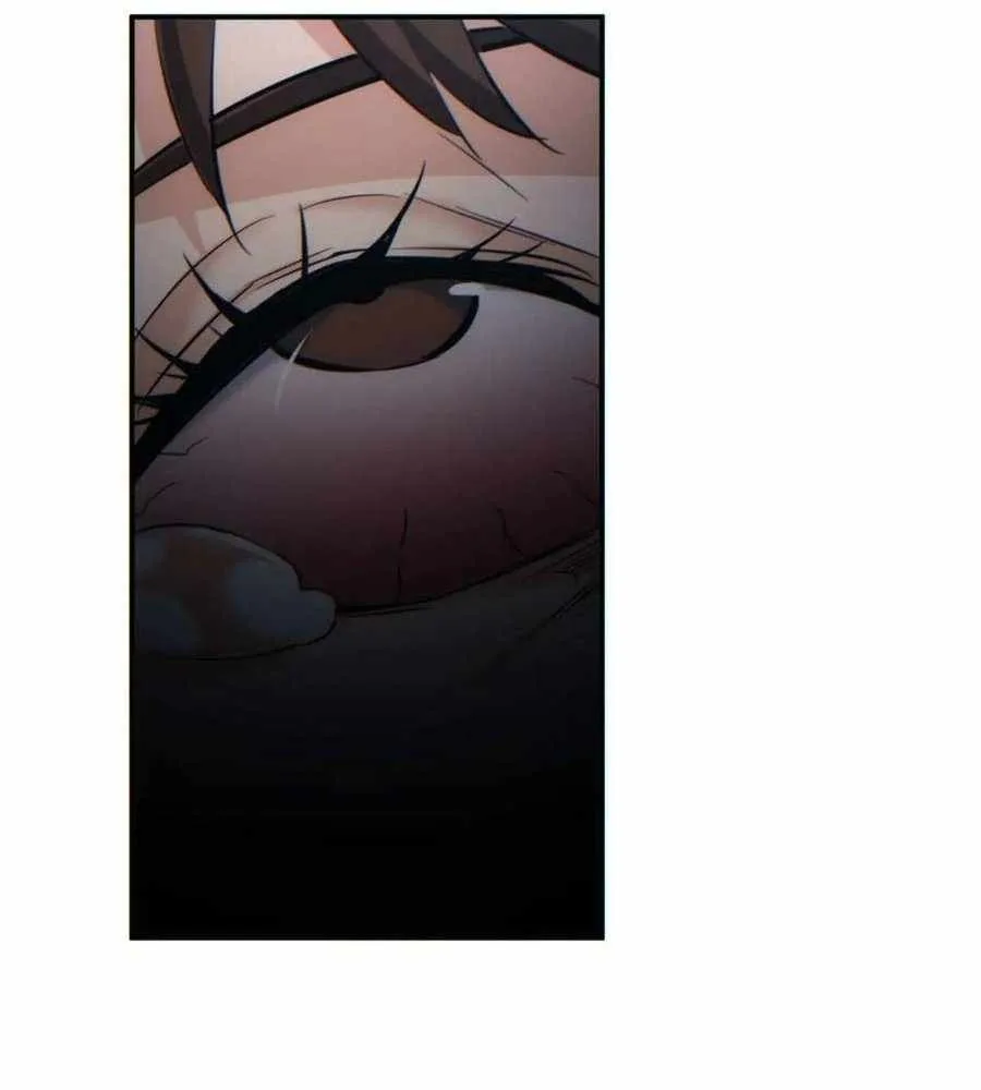 Rebirth in the end times: I reached the top by opening boxes Chapter 39 page 80