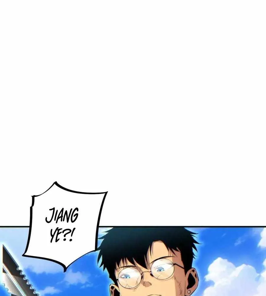 Rebirth in the end times: I reached the top by opening boxes Chapter 39 page 86