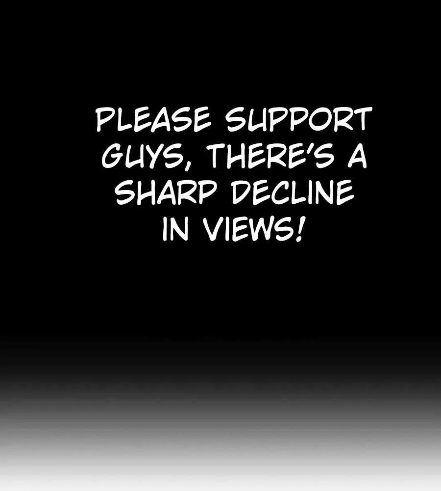 Rebirth in the end times: I reached the top by opening boxes Chapter 39 page 5