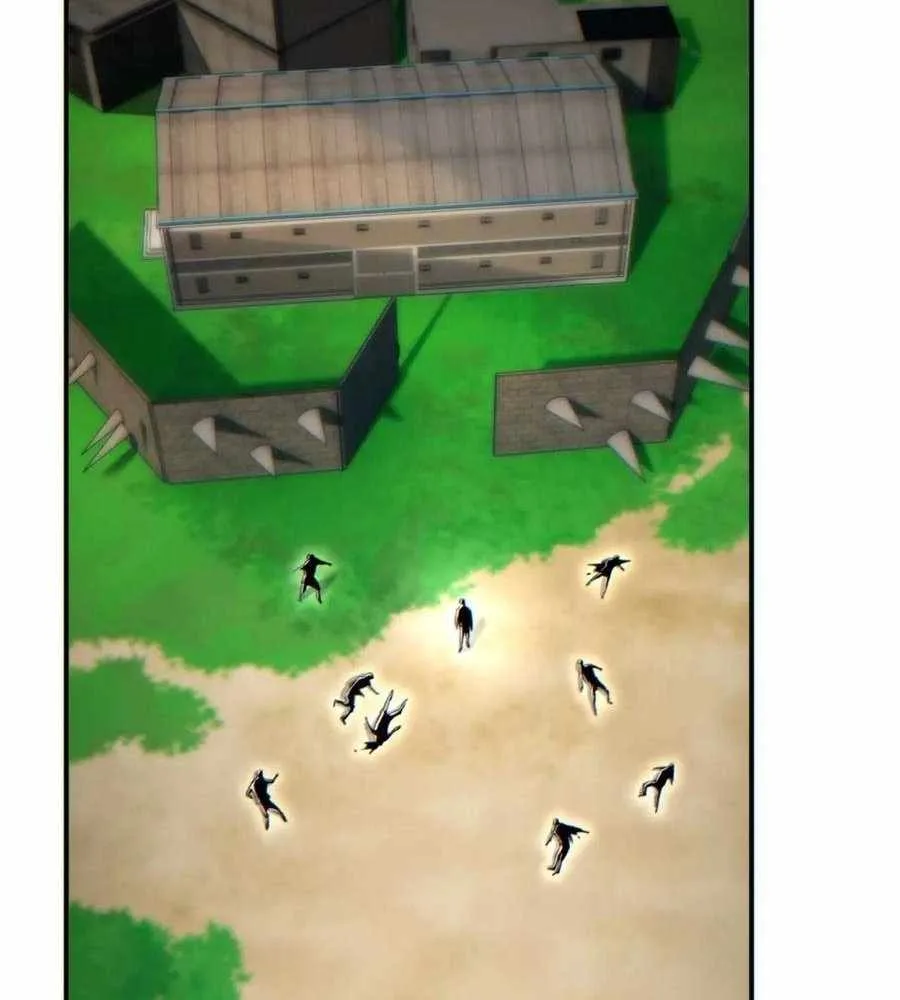 Rebirth in the end times: I reached the top by opening boxes Chapter 39 page 14