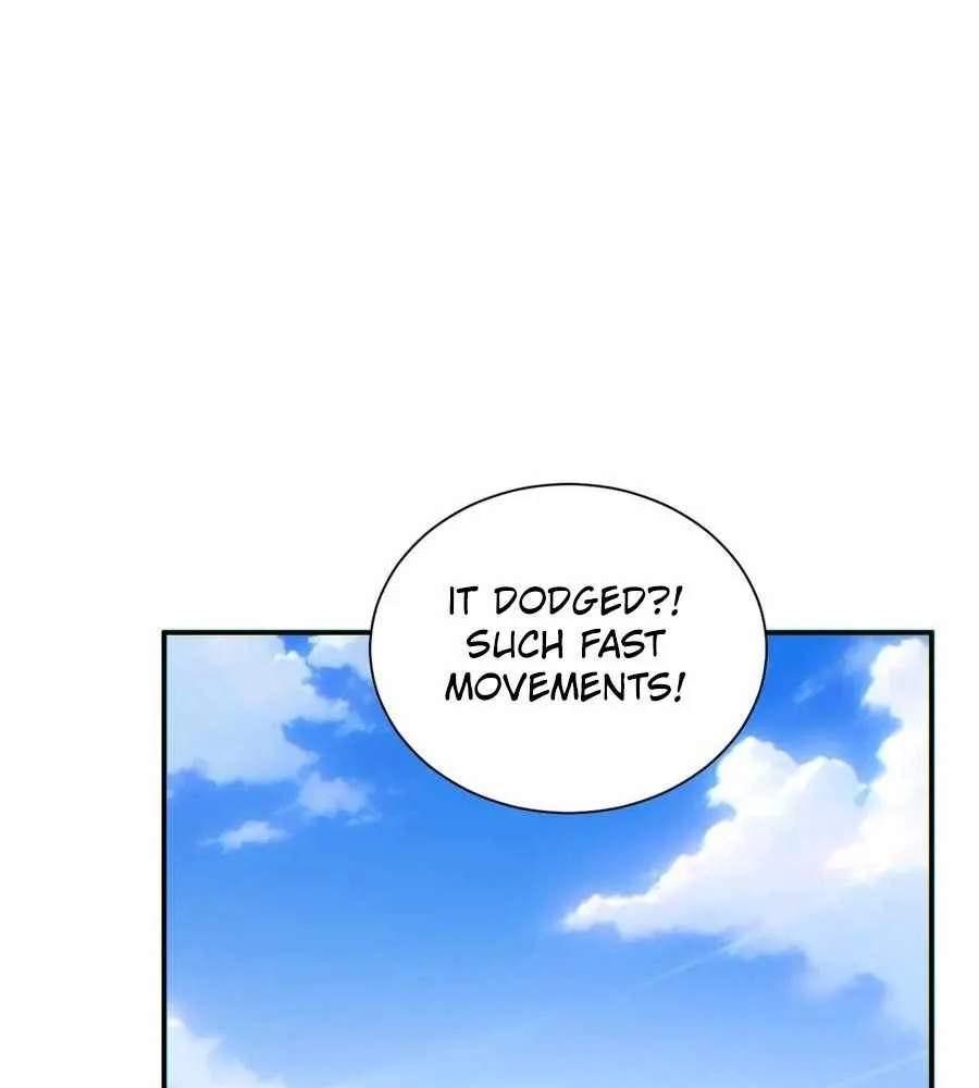 Rebirth in the end times: I reached the top by opening boxes Chapter 39 page 46