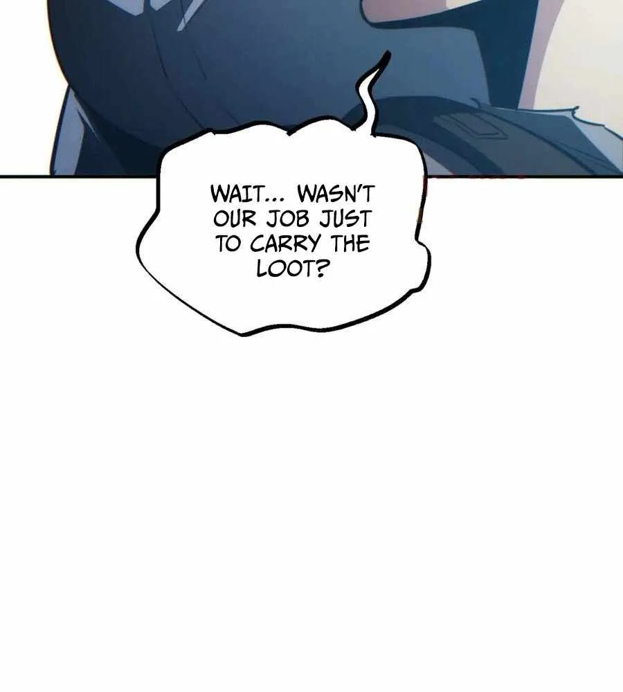 Rebirth in the end times: I reached the top by opening boxes Chapter 41 page 54