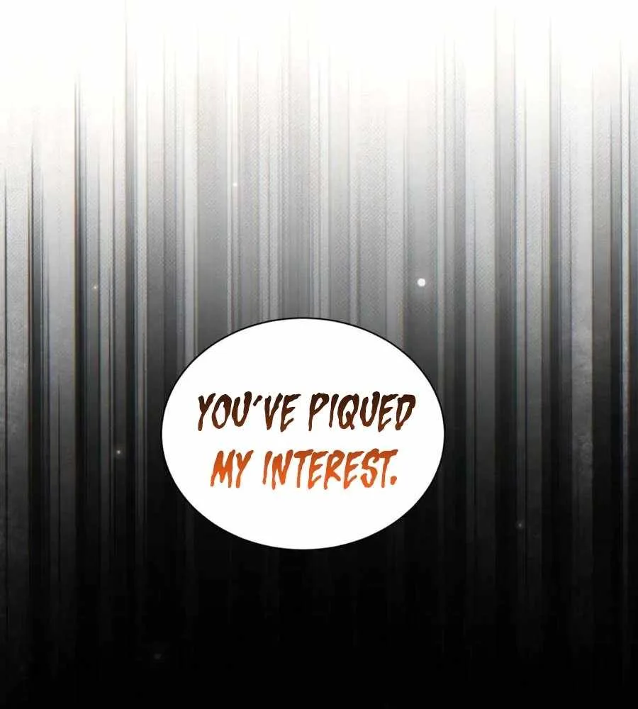 Rebirth in the end times: I reached the top by opening boxes Chapter 39 page 114
