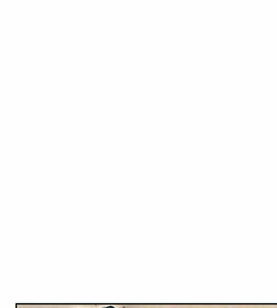 Rebirth in the end times: I reached the top by opening boxes Chapter 40 page 26