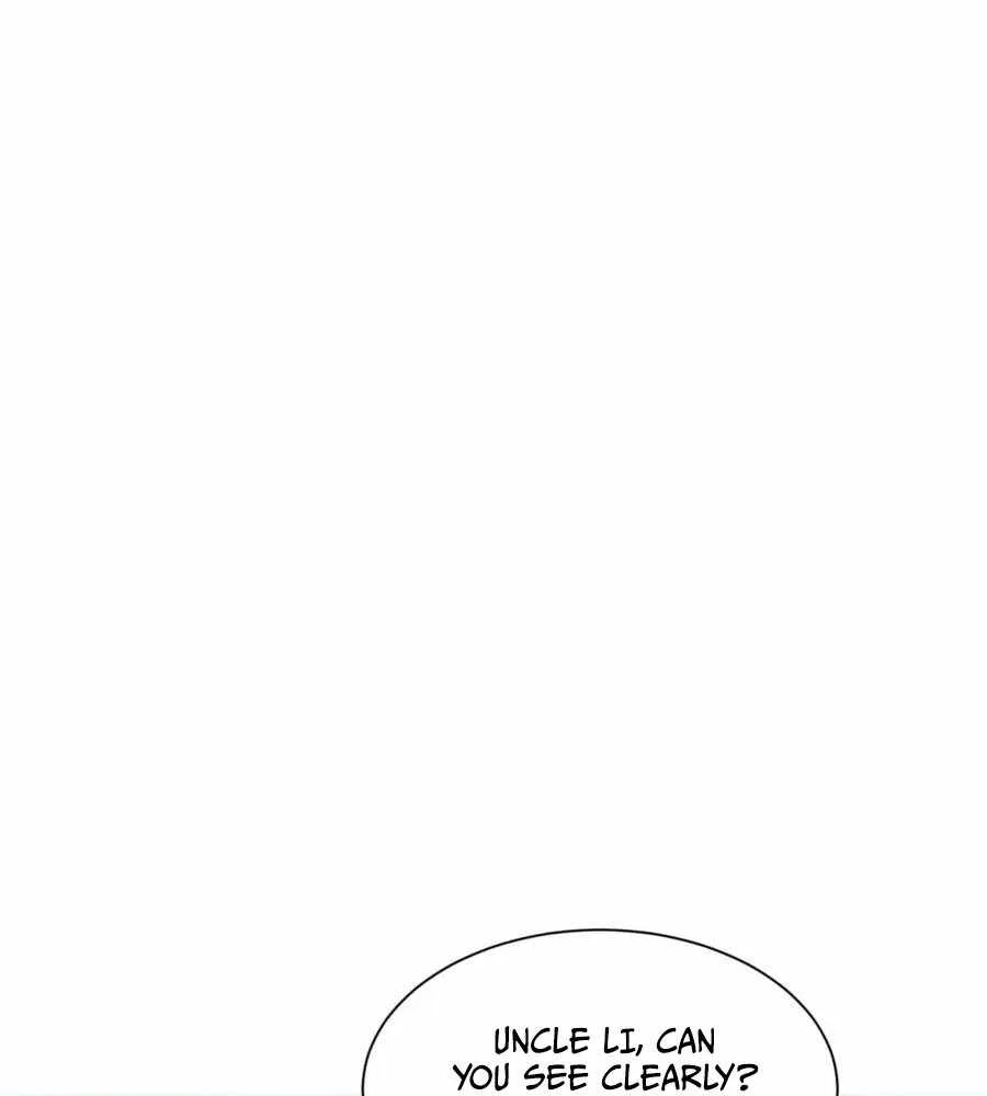 Rebirth in the end times: I reached the top by opening boxes Chapter 41 page 44