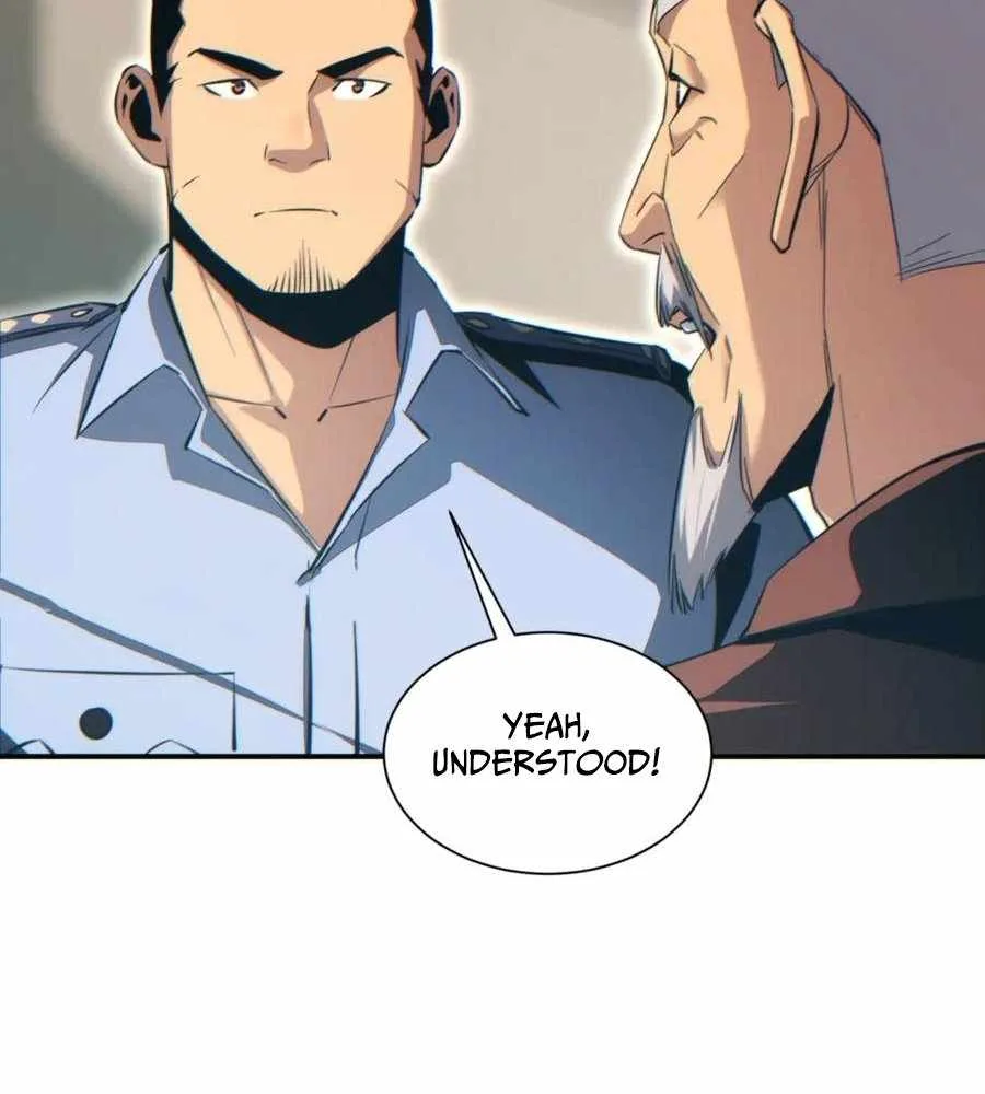 Rebirth in the end times: I reached the top by opening boxes Chapter 41 page 20