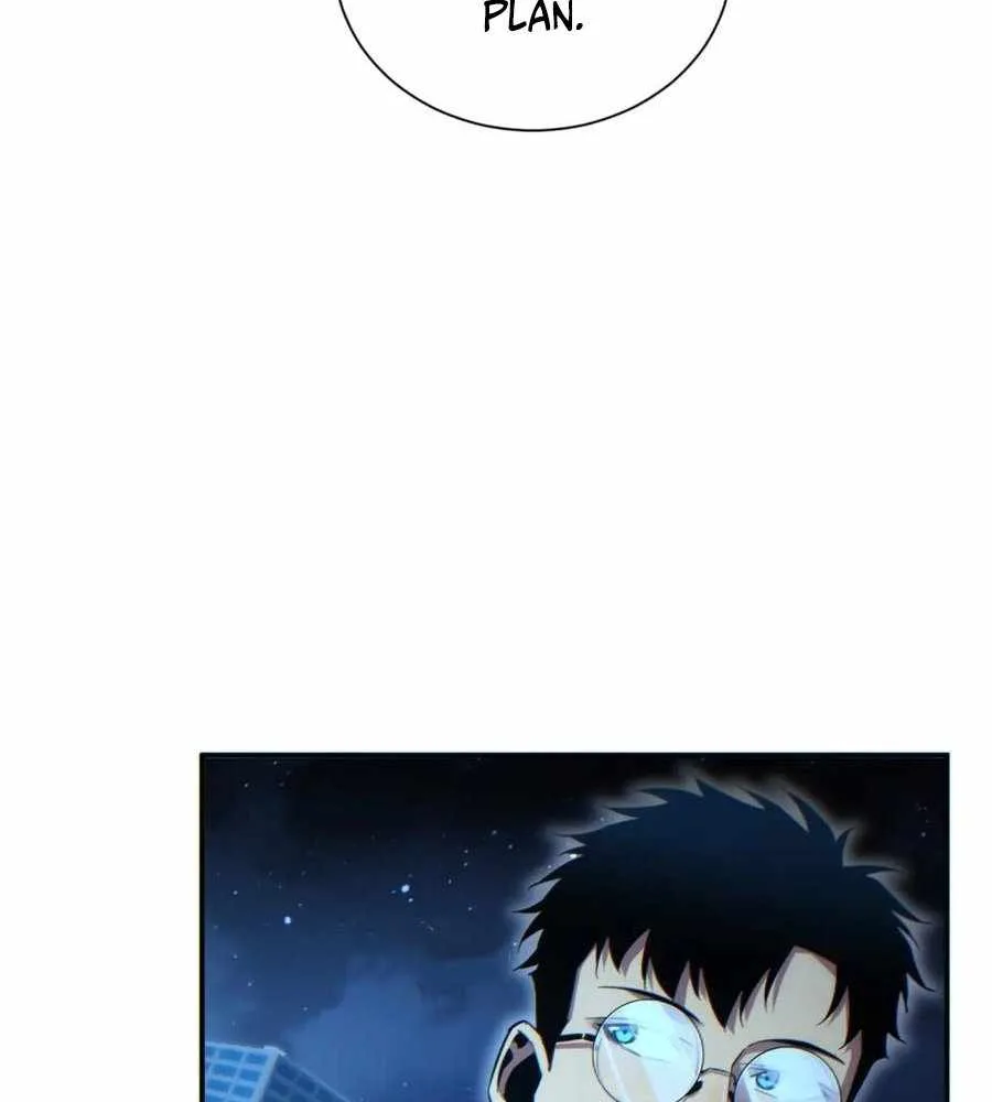 Rebirth in the end times: I reached the top by opening boxes Chapter 41 page 37