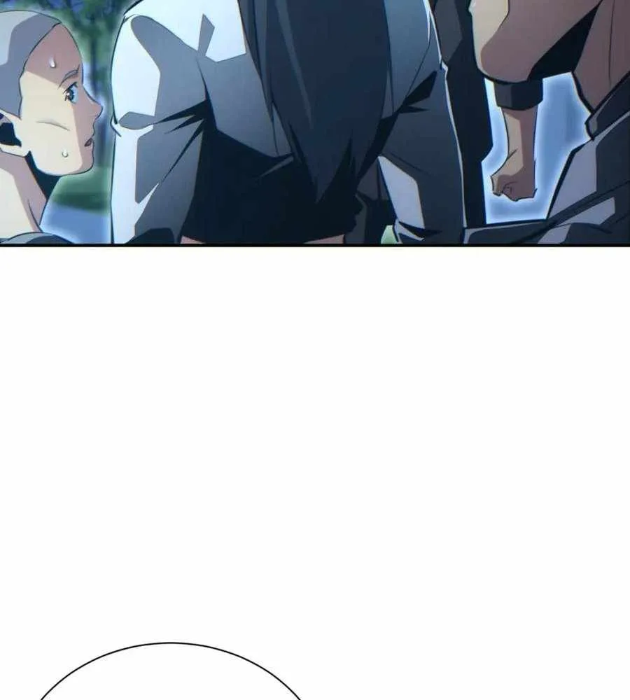 Rebirth in the end times: I reached the top by opening boxes Chapter 41 page 56