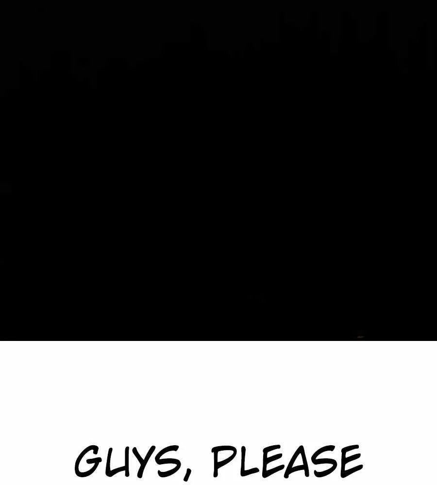 Rebirth in the end times: I reached the top by opening boxes Chapter 39 page 115