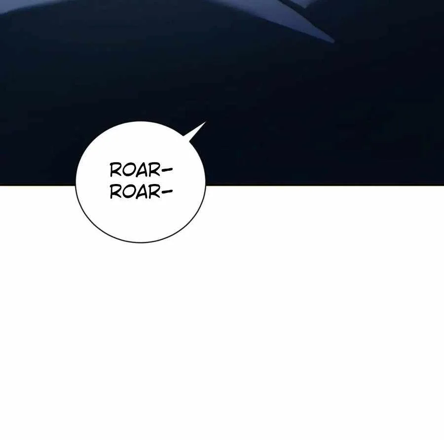 Rebirth in the end times: I reached the top by opening boxes Chapter 40 page 21