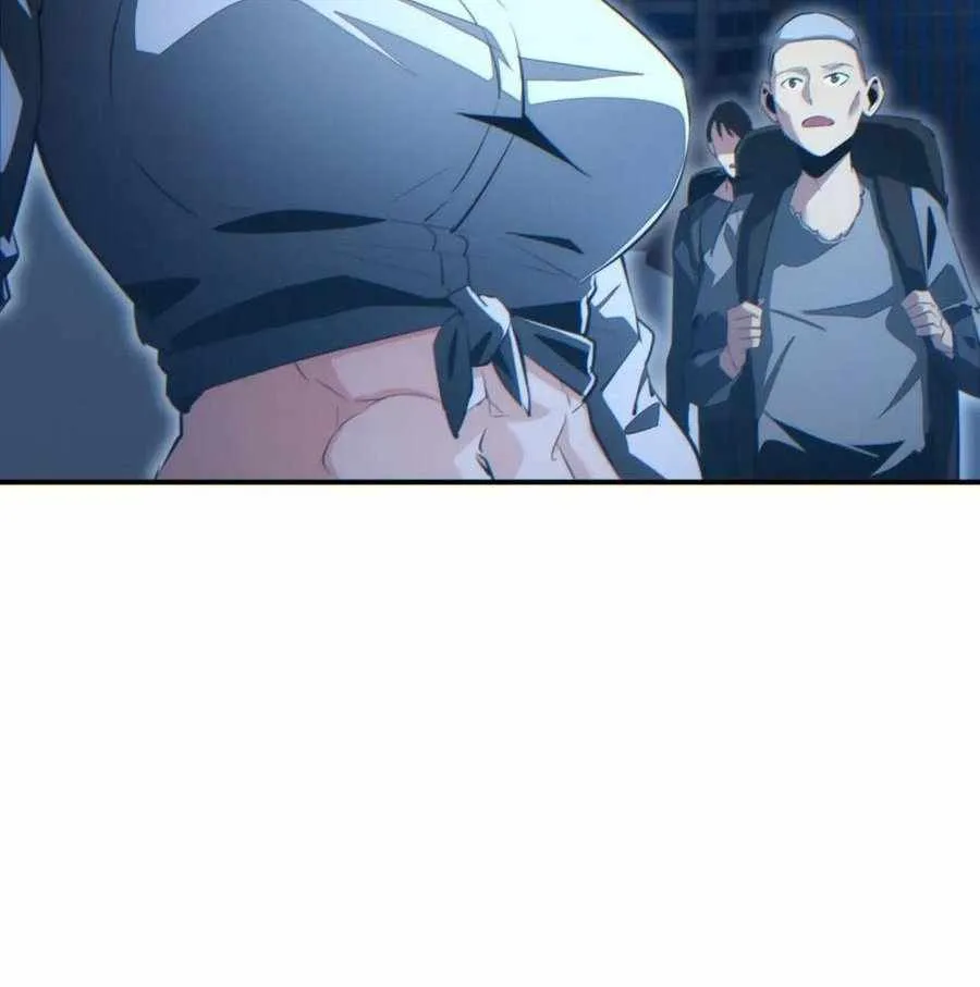 Rebirth in the end times: I reached the top by opening boxes Chapter 41 page 50