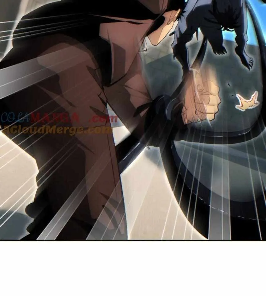 Rebirth in the end times: I reached the top by opening boxes Chapter 40 page 15