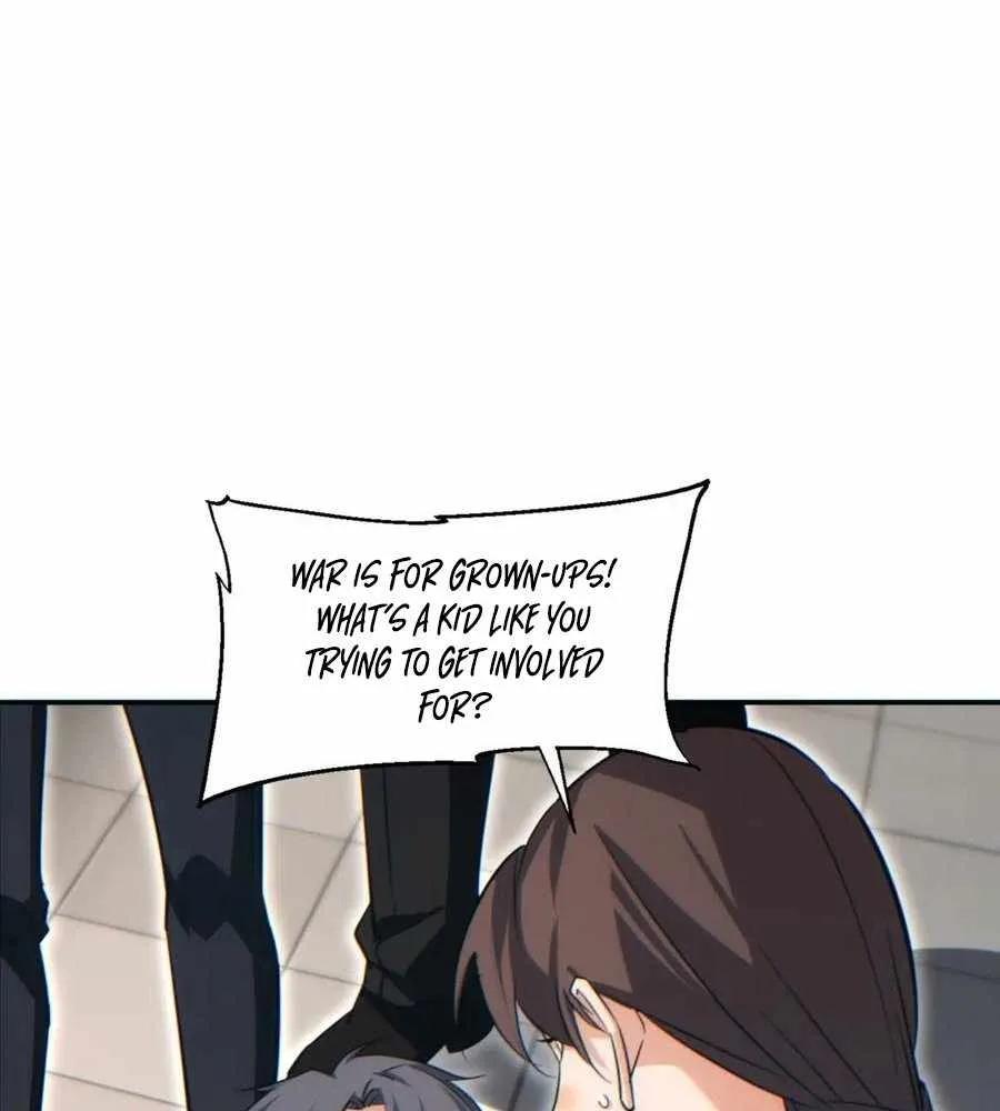 Rebirth in the end times: I reached the top by opening boxes Chapter 41 page 25