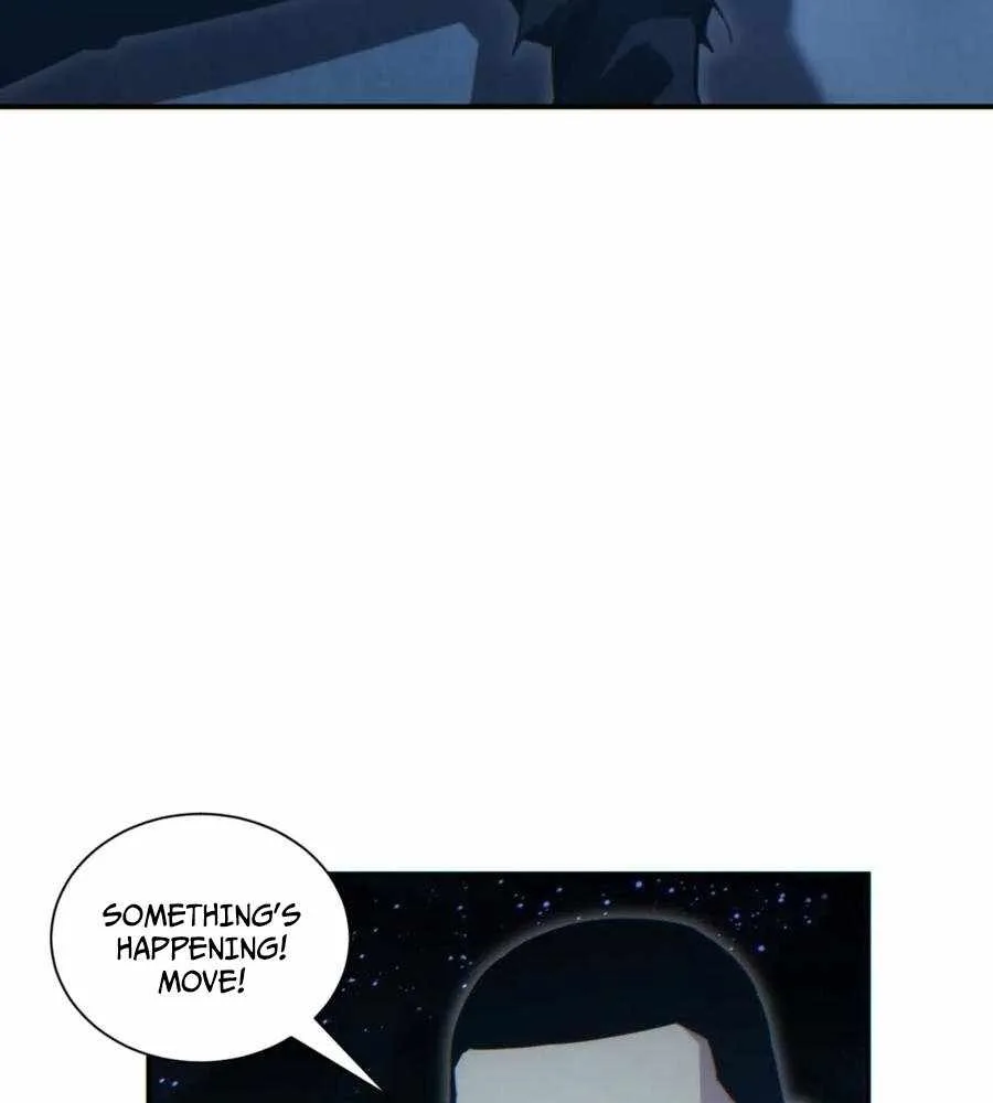 Rebirth in the end times: I reached the top by opening boxes Chapter 41 page 68