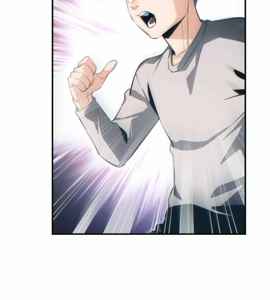 Rebirth in the end times: I reached the top by opening boxes Chapter 41 page 24
