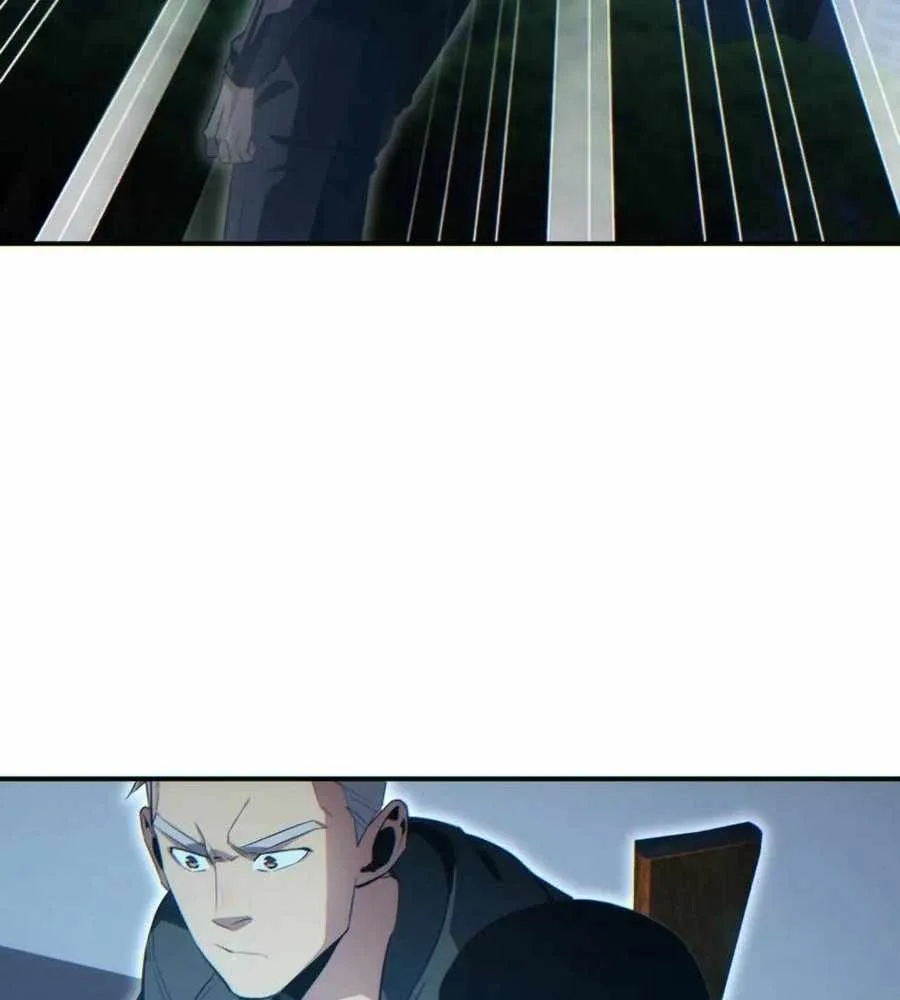 Rebirth in the end times: I reached the top by opening boxes Chapter 41 page 42