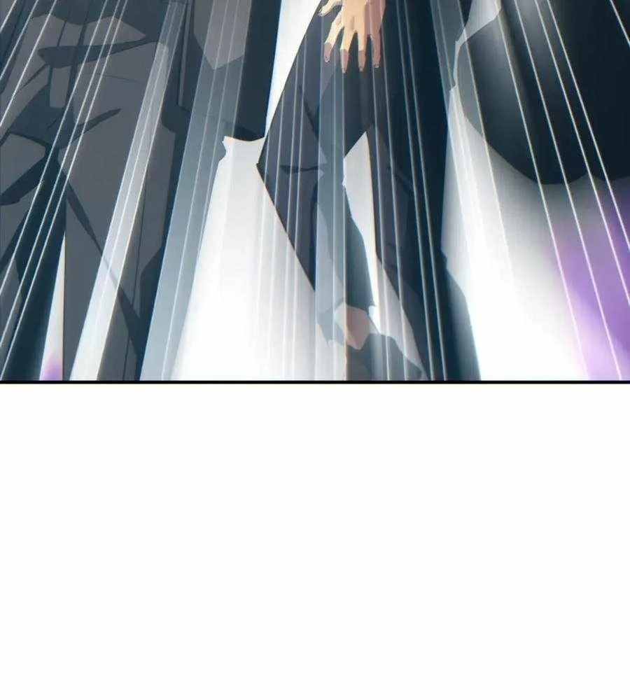 Rebirth in the end times: I reached the top by opening boxes Chapter 41 page 63