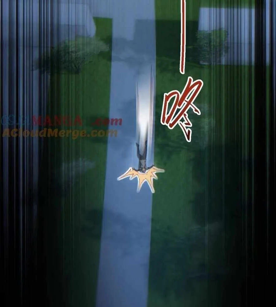 Rebirth in the end times: I reached the top by opening boxes Chapter 41 page 65