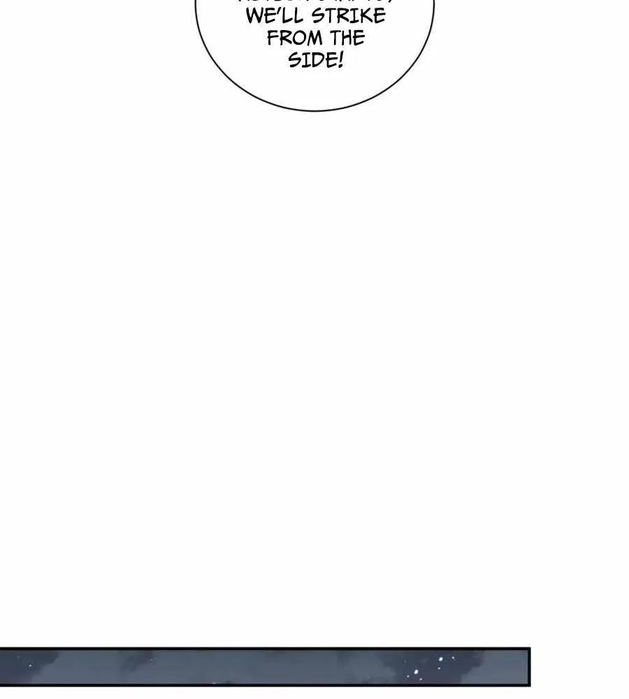 Rebirth in the end times: I reached the top by opening boxes Chapter 41 page 48