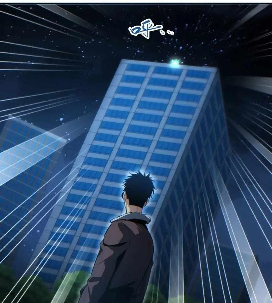 Rebirth in the end times: I reached the top by opening boxes Chapter 41 page 41