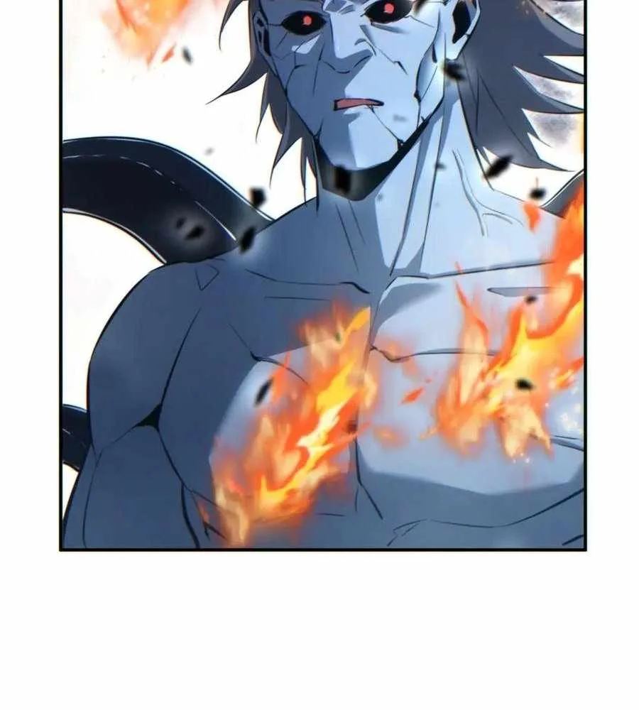 Rebirth in the end times: I reached the top by opening boxes Chapter 41 page 136