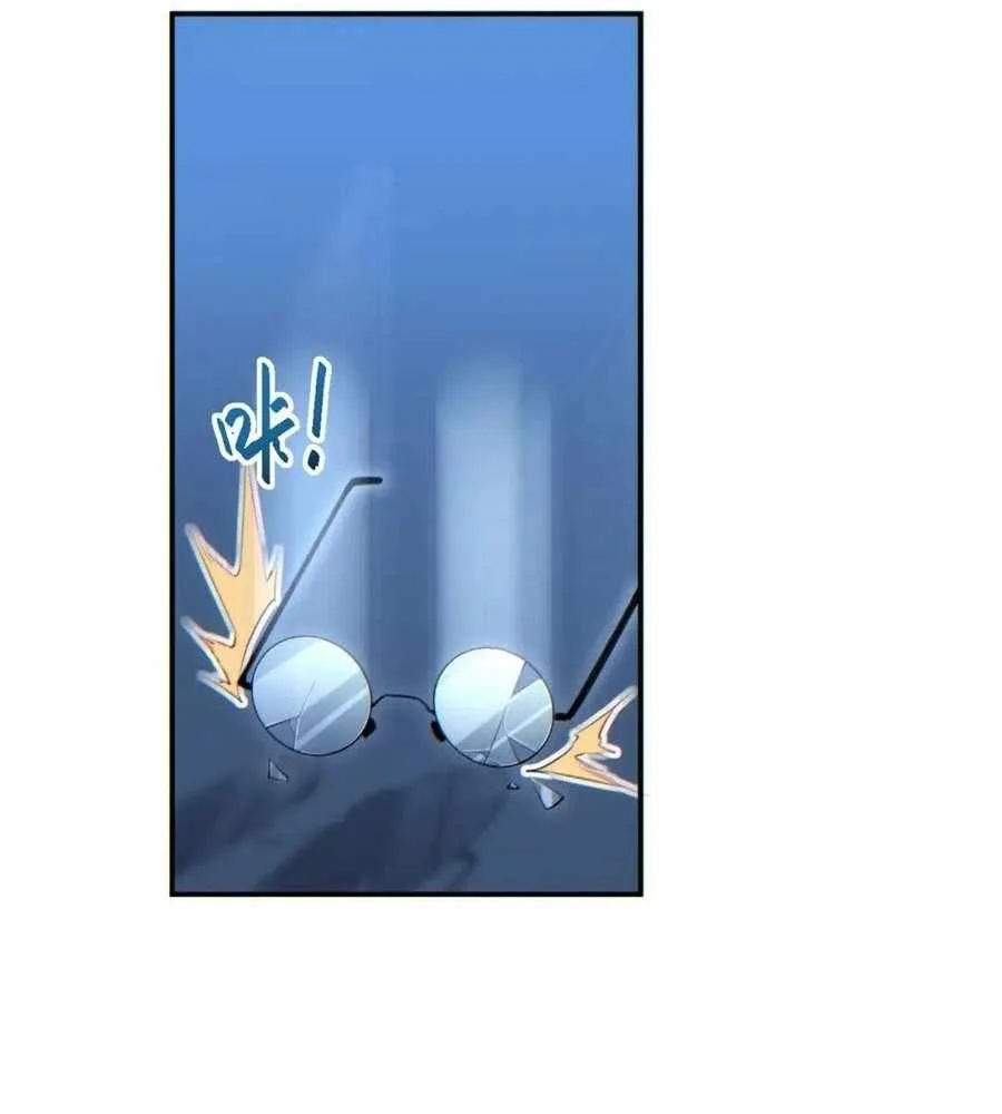Rebirth in the end times: I reached the top by opening boxes Chapter 41 page 100