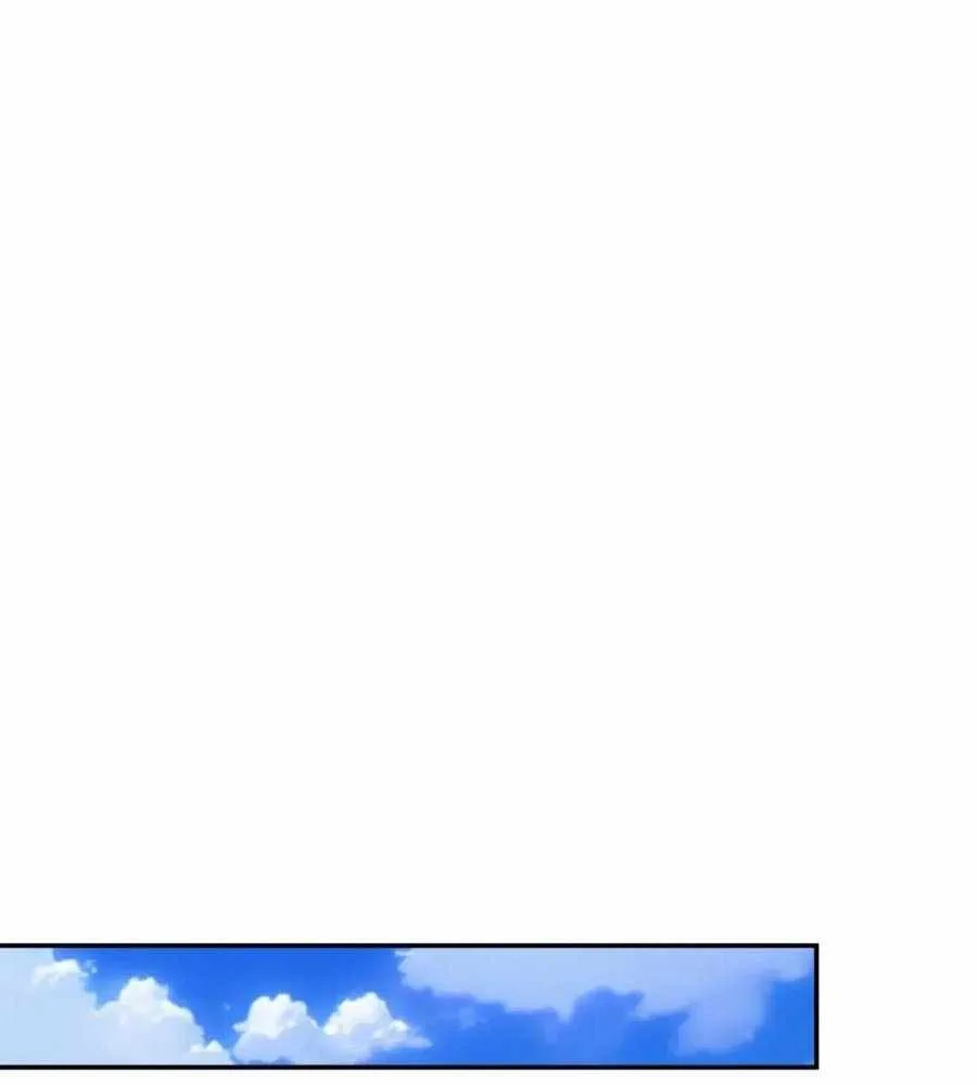 Rebirth in the end times: I reached the top by opening boxes Chapter 40 page 34