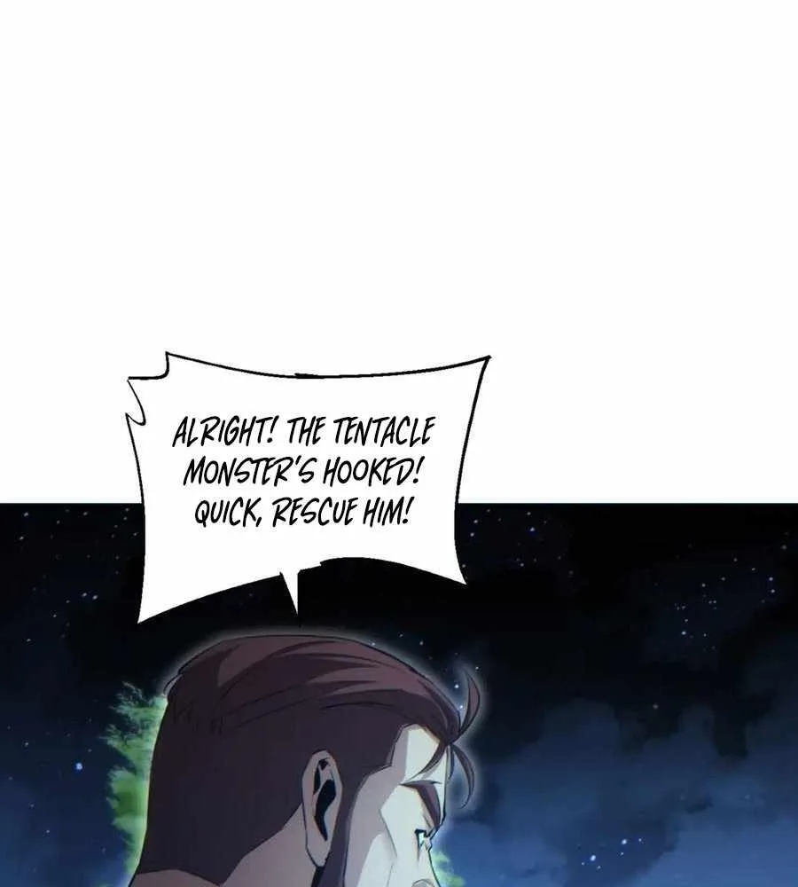 Rebirth in the end times: I reached the top by opening boxes Chapter 41 page 82