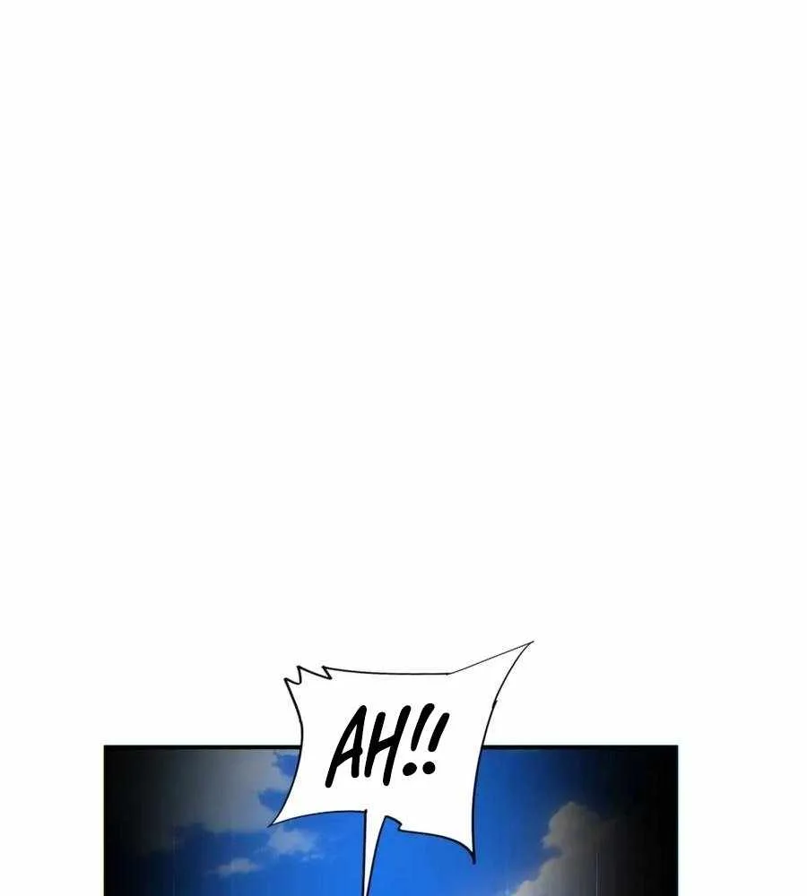 Rebirth in the end times: I reached the top by opening boxes Chapter 40 page 30