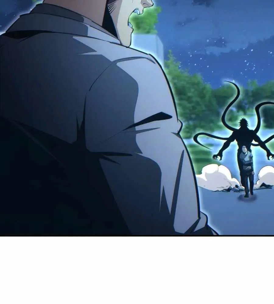 Rebirth in the end times: I reached the top by opening boxes Chapter 41 page 83