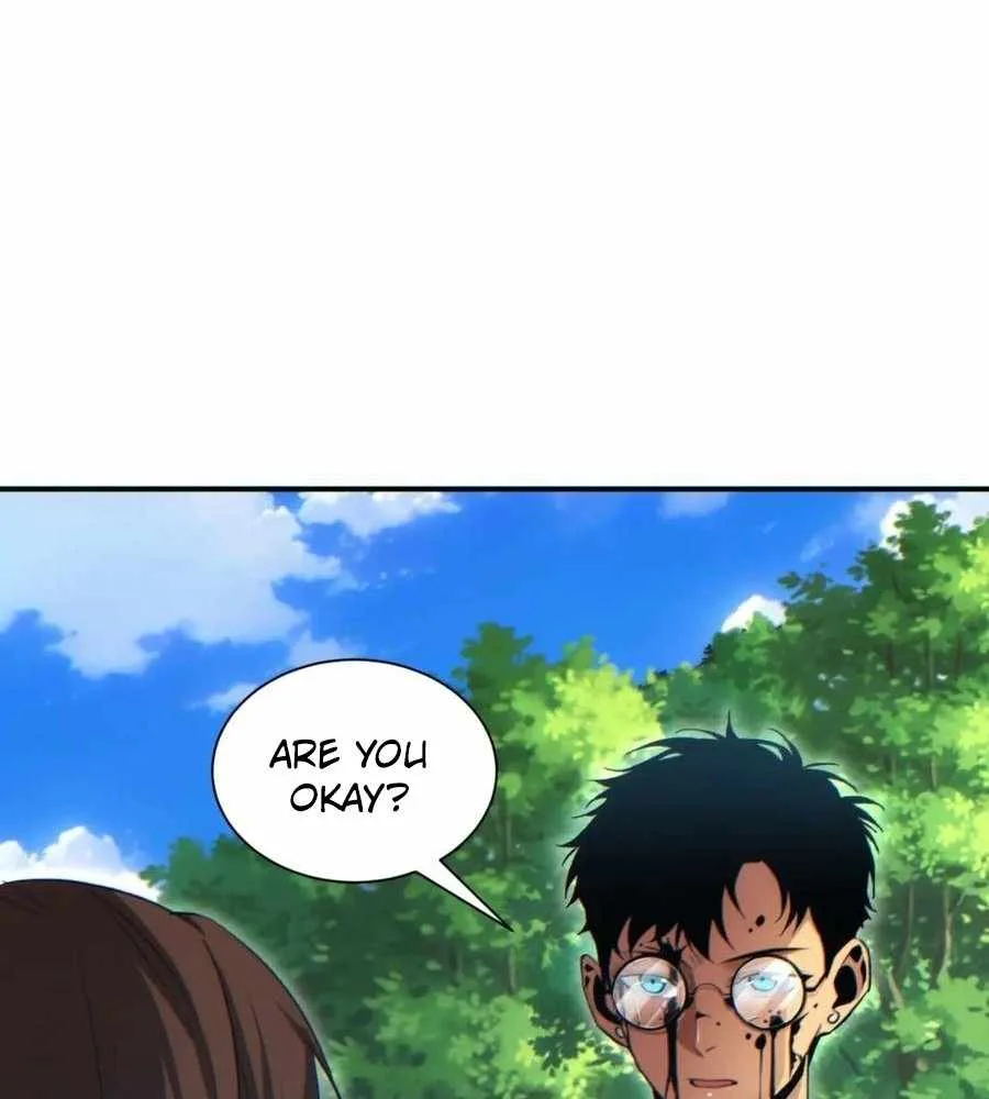 Rebirth in the end times: I reached the top by opening boxes Chapter 40 page 28