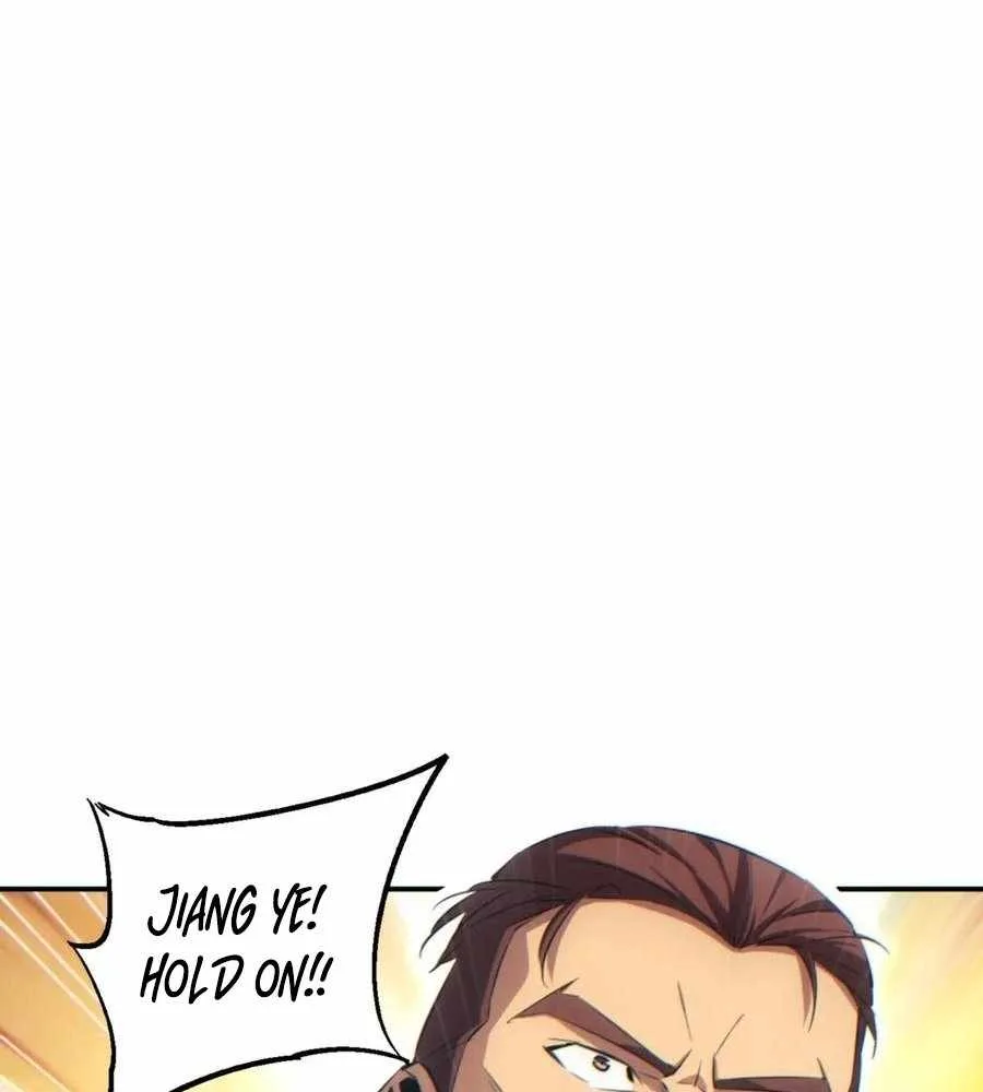 Rebirth in the end times: I reached the top by opening boxes Chapter 41 page 104