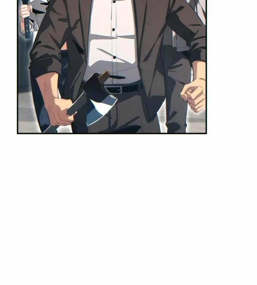 Rebirth in the end times: I reached the top by opening boxes Chapter 40 page 38