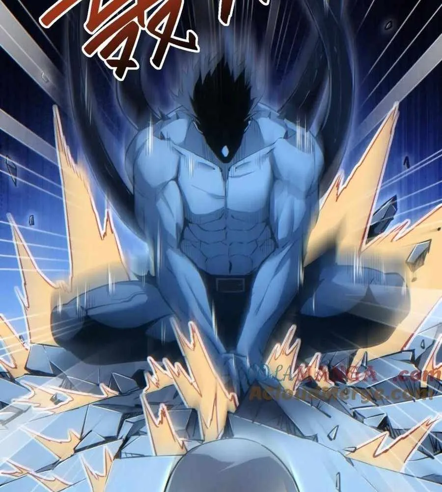 Rebirth in the end times: I reached the top by opening boxes Chapter 41 page 78