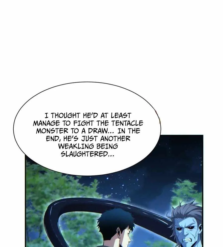 Rebirth in the end times: I reached the top by opening boxes Chapter 41 page 112