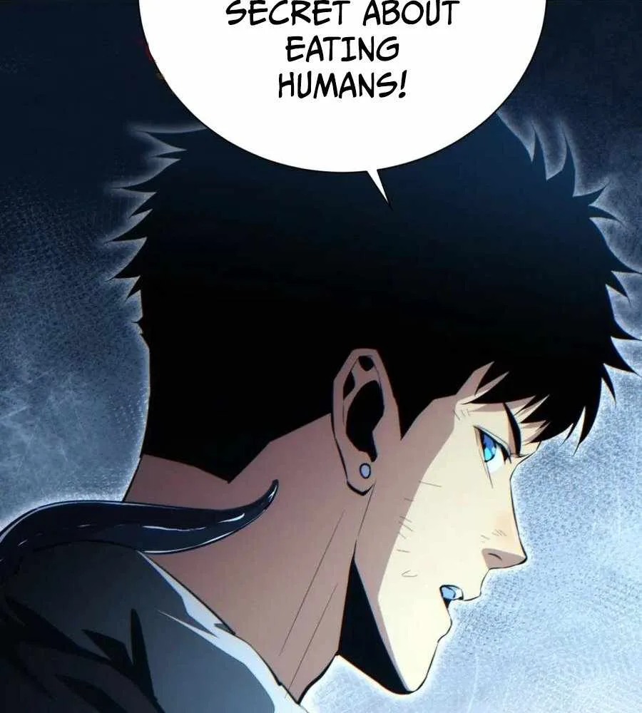 Rebirth in the end times: I reached the top by opening boxes Chapter 41 page 118