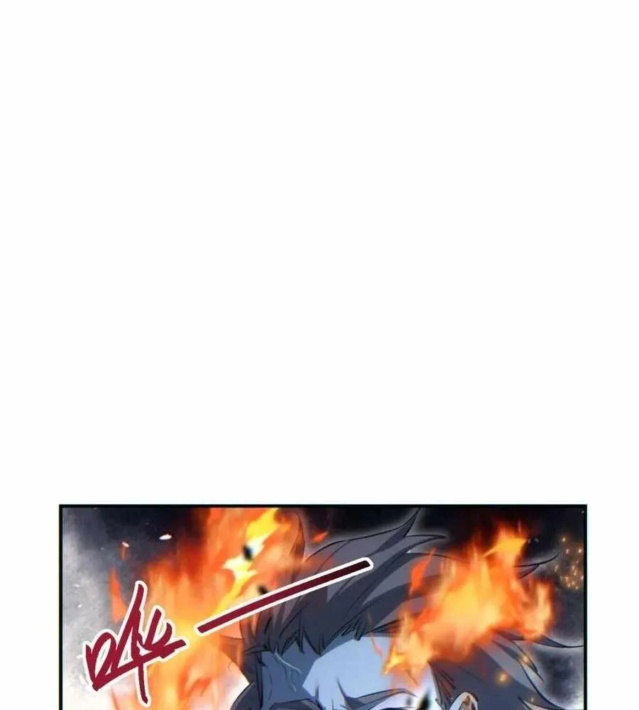 Rebirth in the end times: I reached the top by opening boxes Chapter 41 page 135