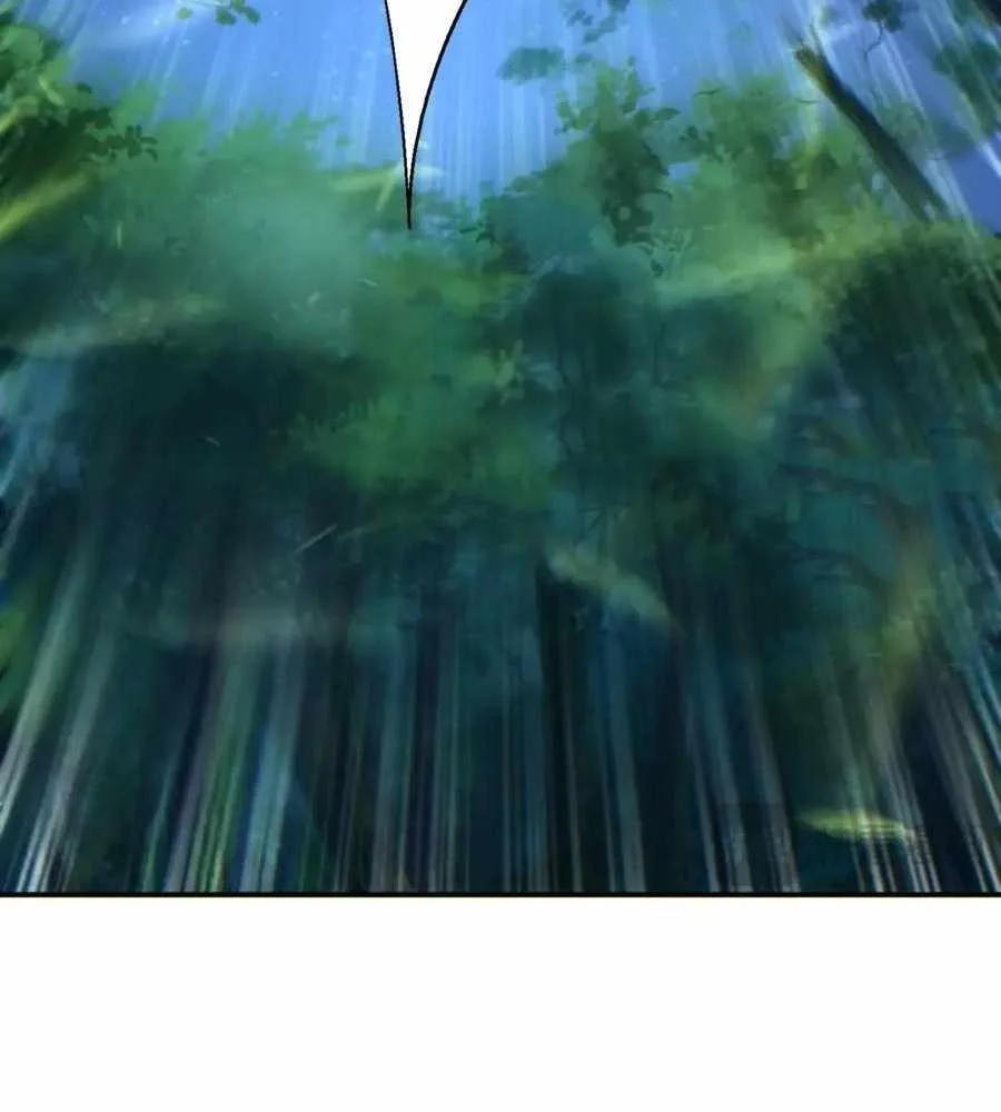 Rebirth in the end times: I reached the top by opening boxes Chapter 41 page 76