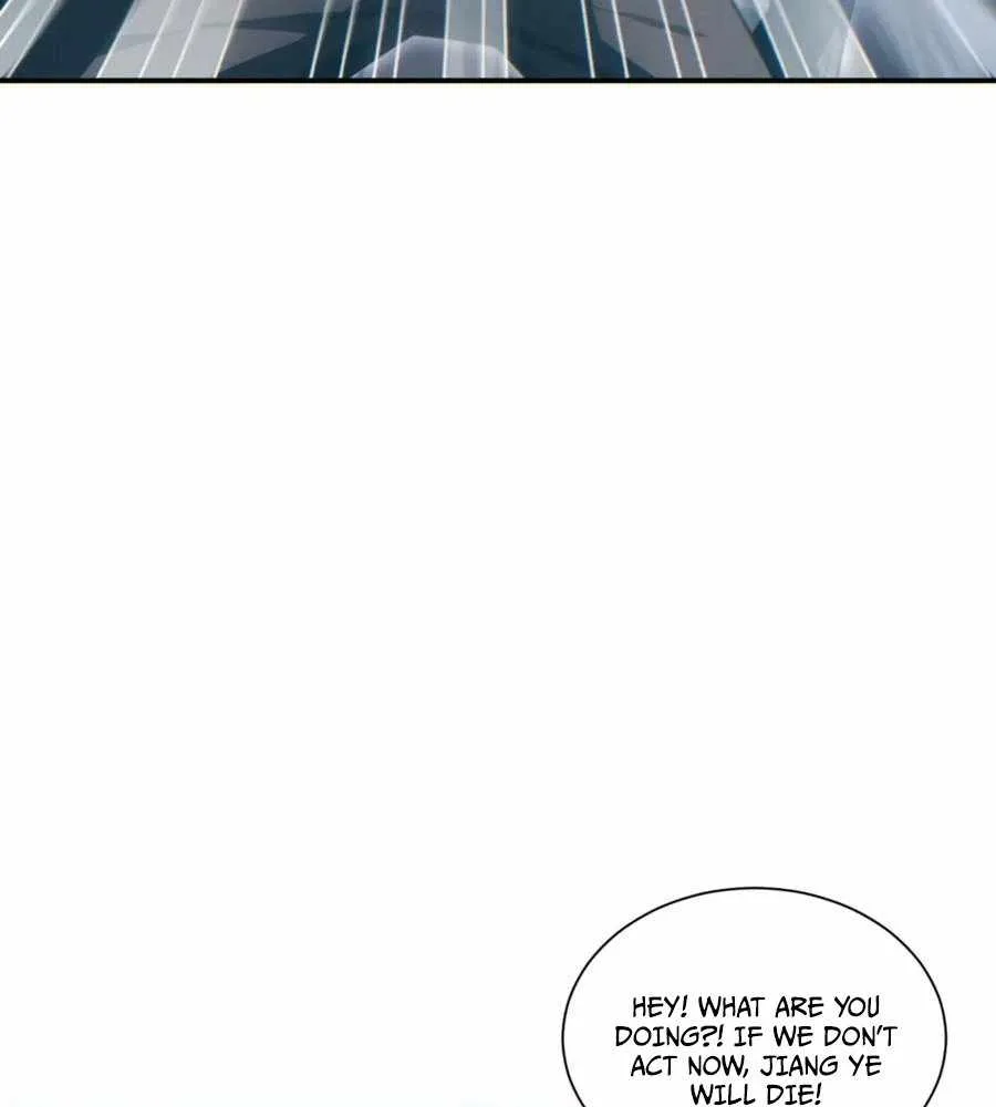 Rebirth in the end times: I reached the top by opening boxes Chapter 41 page 108