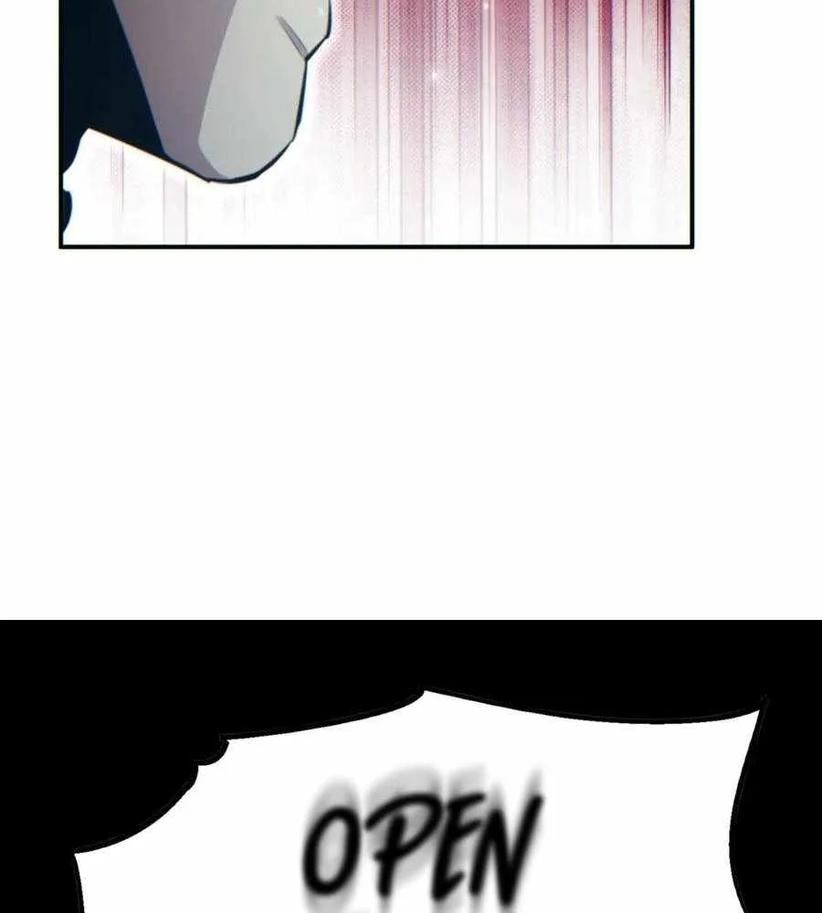Rebirth in the end times: I reached the top by opening boxes Chapter 41 page 121
